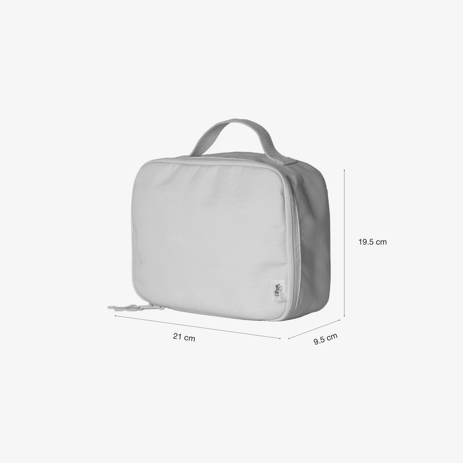 citron-thermal-square-lunch-bag-unicorn-kitchen-citr-63613