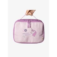 citron-thermal-square-lunch-bag-unicorn-kitchen-citr-63613