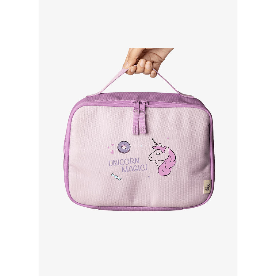 citron-thermal-square-lunch-bag-unicorn-kitchen-citr-63613
