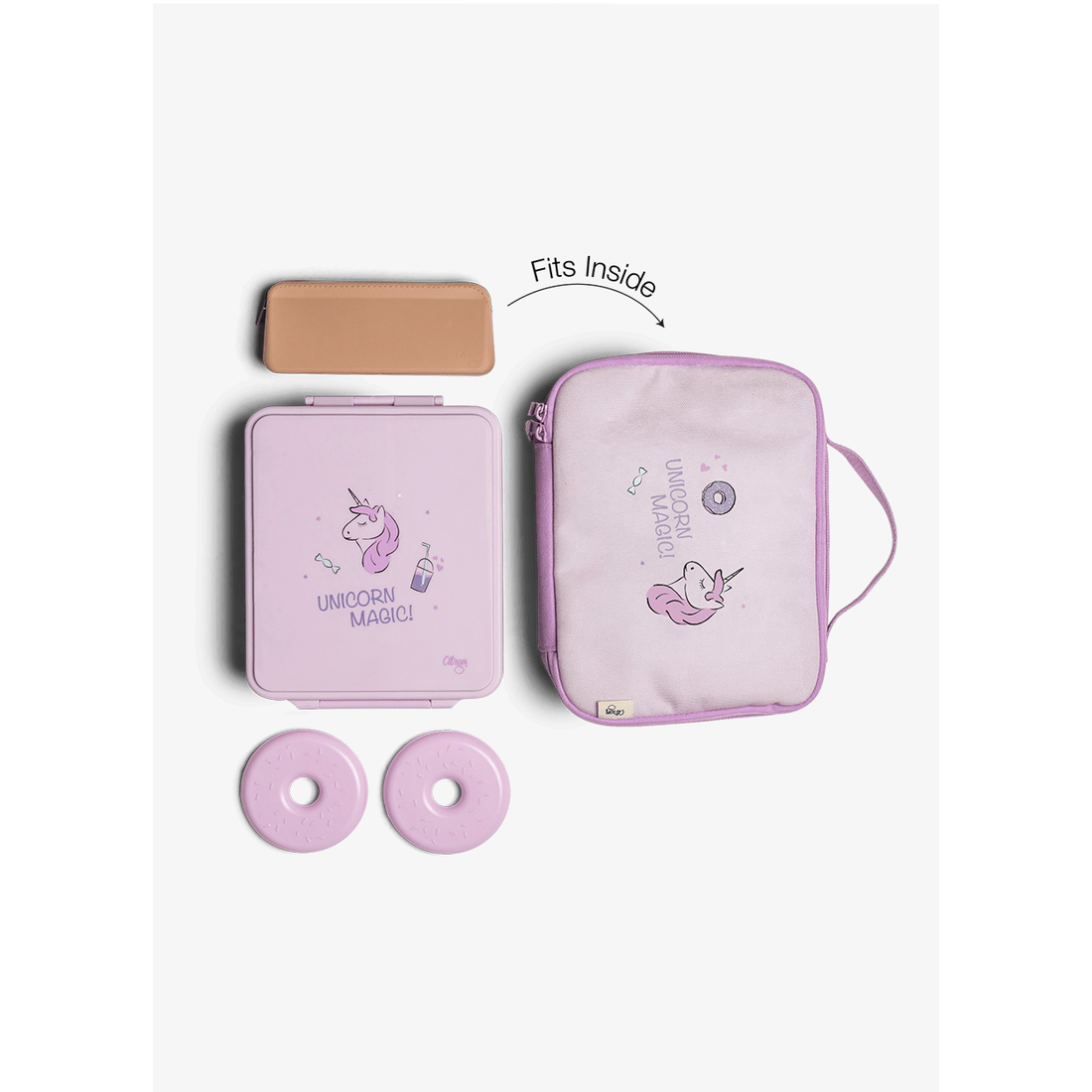 citron-thermal-square-lunch-bag-unicorn-kitchen-citr-63613