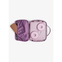 citron-thermal-square-lunch-bag-unicorn-kitchen-citr-63613