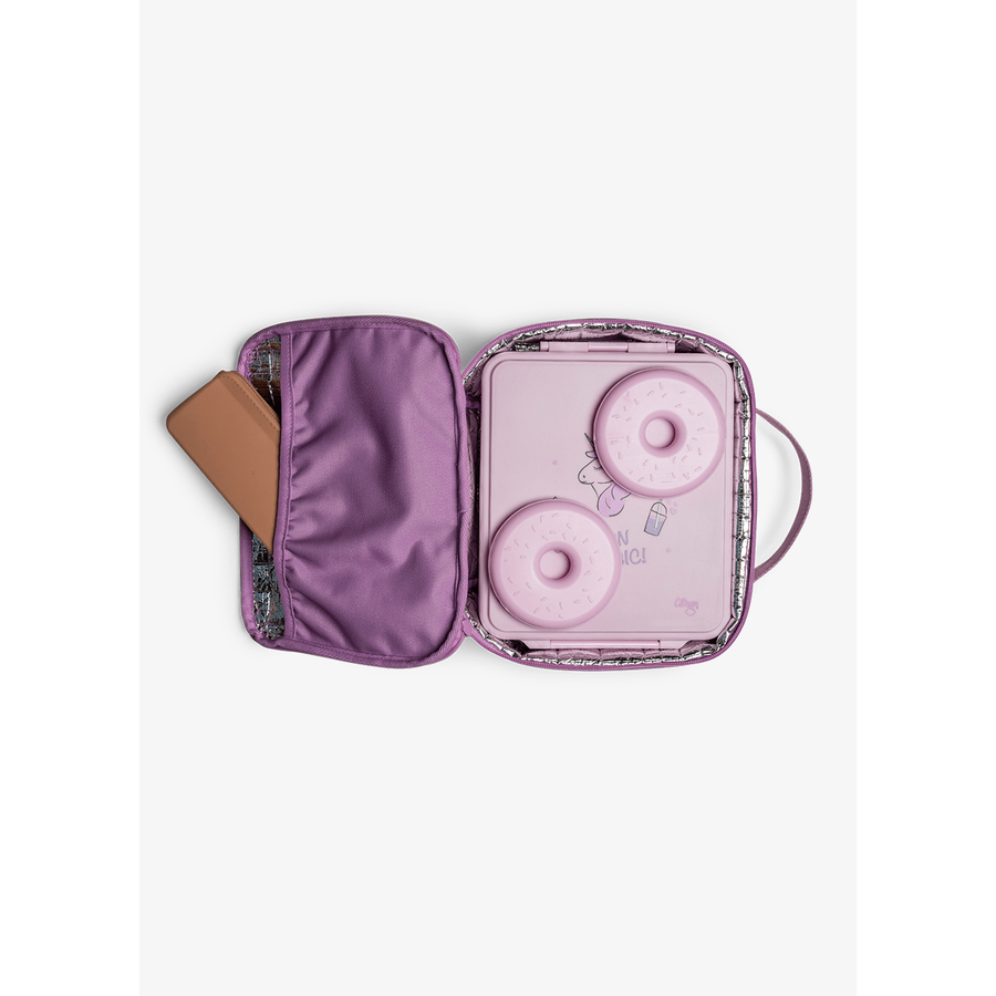 citron-thermal-square-lunch-bag-unicorn-kitchen-citr-63613