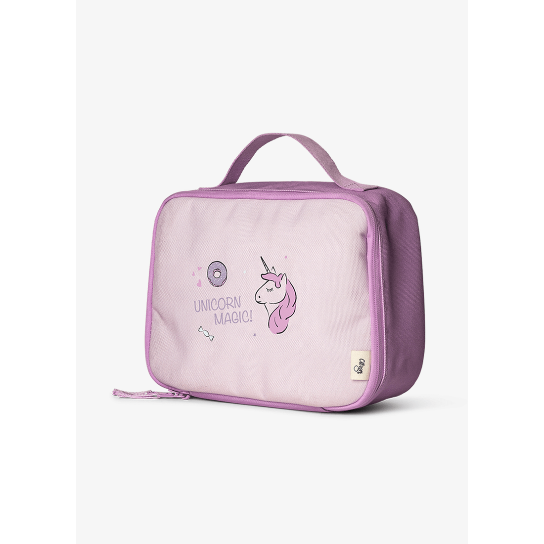 citron-thermal-square-lunch-bag-unicorn-kitchen-citr-63613