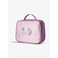 citron-thermal-square-lunch-bag-unicorn-kitchen-citr-63613