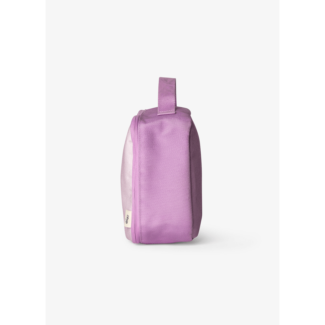 citron-thermal-square-lunch-bag-unicorn-kitchen-citr-63613