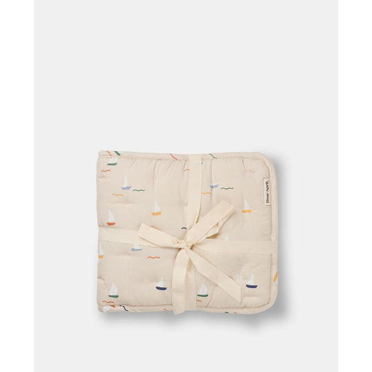 dear-april-nori-cot-bumper-190x26-cm-quilted-padded-pond-boats-baby-nursery-home-decor-dear-4-101-20