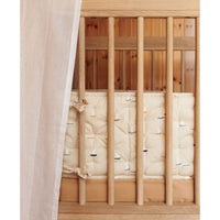 dear-april-nori-cot-bumper-190x26-cm-quilted-padded-pond-boats-baby-nursery-home-decor-dear-4-101-20