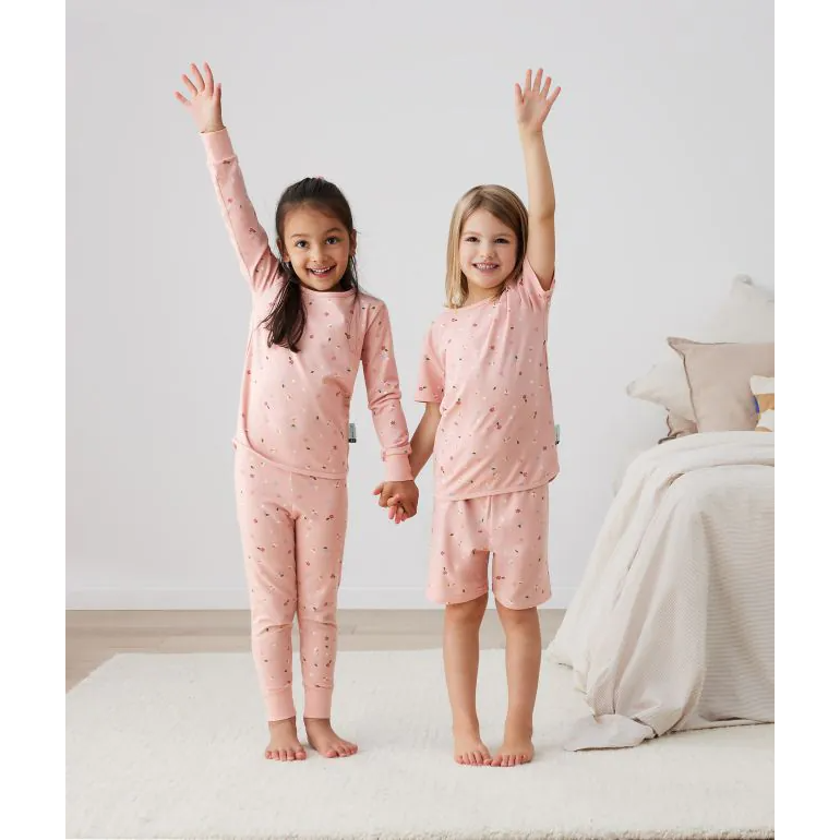 ergopouch-pyjamas-2-piece-set-long-sleeve-0-2-tog-daisies-clothing-wear-fashion-ergo-zeppj-0-2tls02yrda23