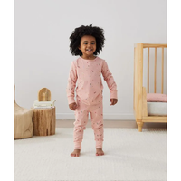 ergopouch-pyjamas-2-piece-set-long-sleeve-0-2-tog-daisies-clothing-wear-fashion-ergo-zeppj-0-2tls02yrda23