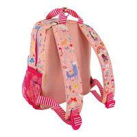 floss-_-rock-backpack-rainbow-fairy-flor-48p6003