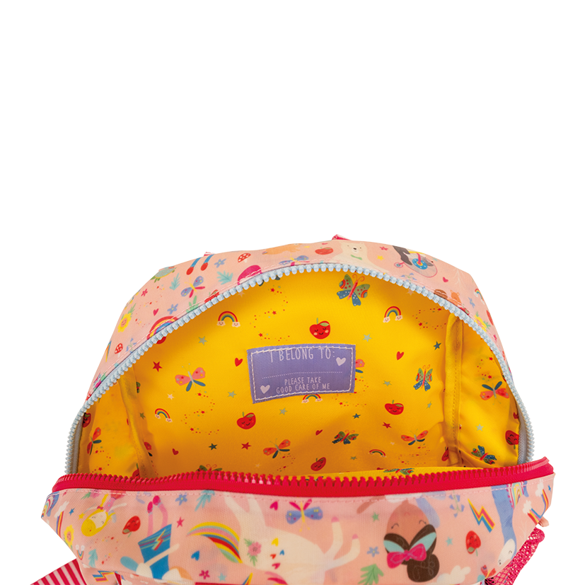 floss-_-rock-backpack-rainbow-fairy-flor-48p6003