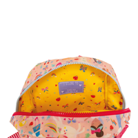 floss-_-rock-backpack-rainbow-fairy-flor-48p6003