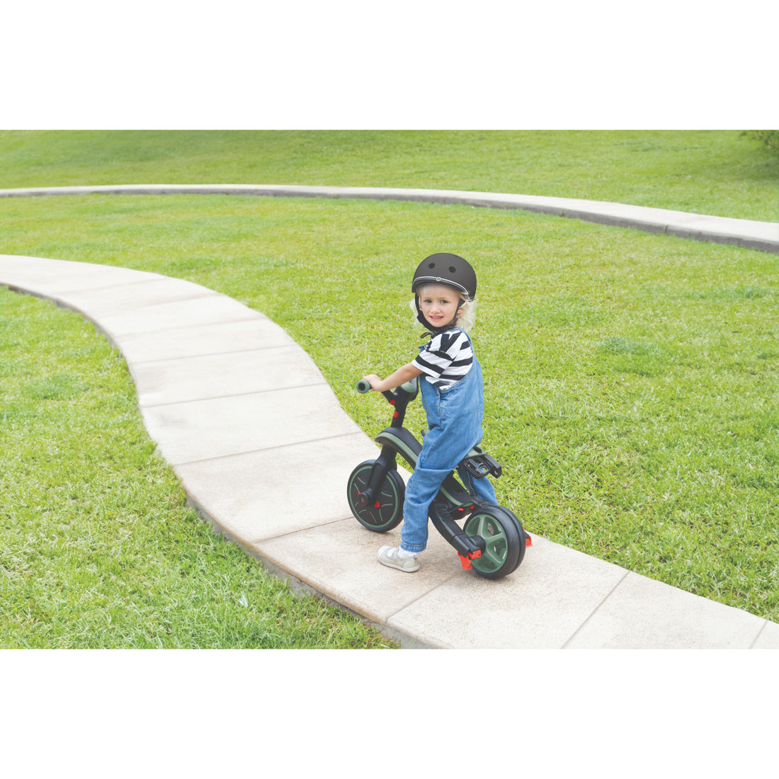 globber-explorer-trike-foldable-4-in-1-olive-play-toy-glob-732-104-2