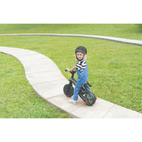 globber-explorer-trike-foldable-4-in-1-olive-play-toy-glob-732-104-2
