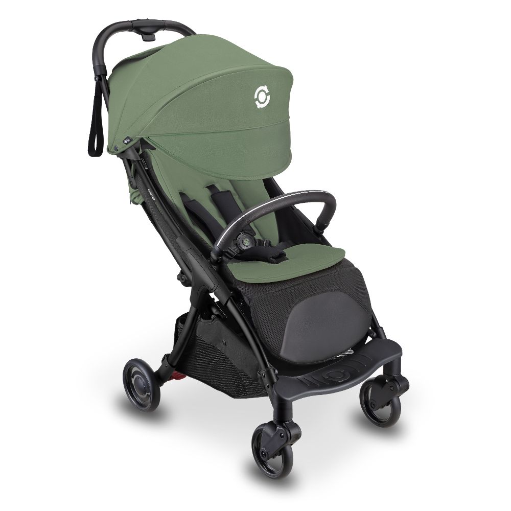 globber-stroll-lite-baby-stroller-olive-0-4y-v2-baby-nursery-glob-925-104-2