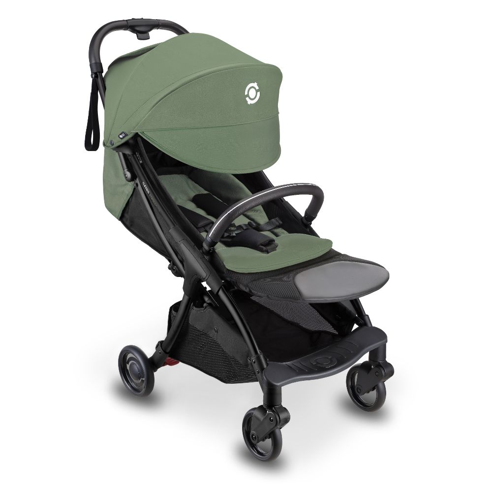 globber-stroll-lite-baby-stroller-olive-0-4y-v2-baby-nursery-glob-925-104-2