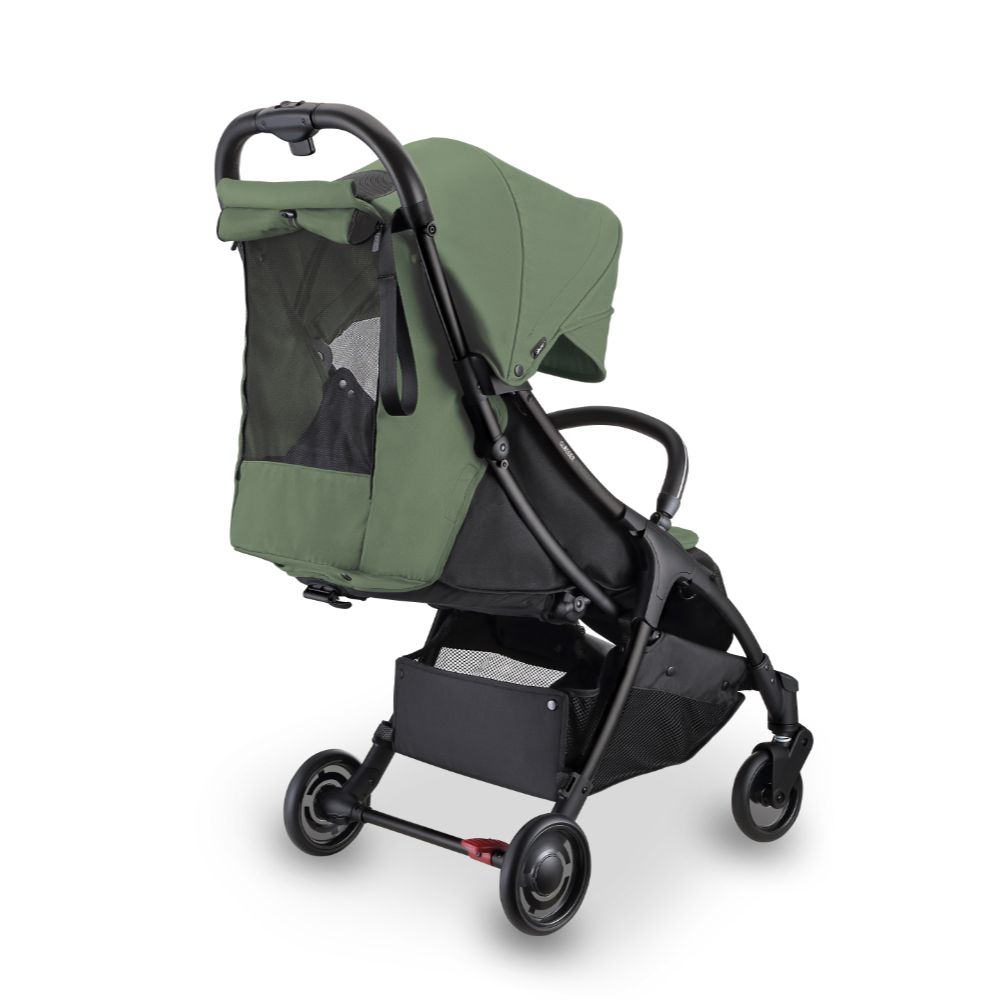 globber-stroll-lite-baby-stroller-olive-0-4y-v2-baby-nursery-glob-925-104-2