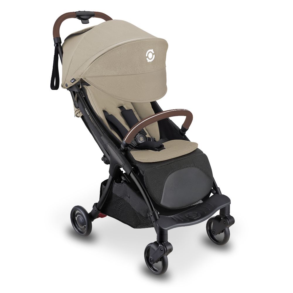 globber-stroll-lite-baby-stroller-sand-0-4y-v2-baby-nursery-glob-925-304-2