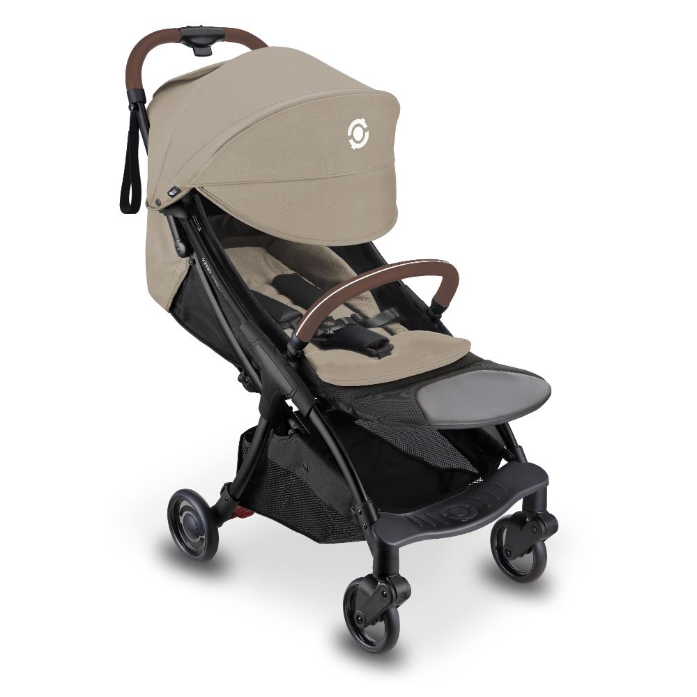 globber-stroll-lite-baby-stroller-sand-0-4y-v2-baby-nursery-glob-925-304-2