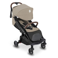 globber-stroll-lite-baby-stroller-sand-0-4y-v2-baby-nursery-glob-925-304-2