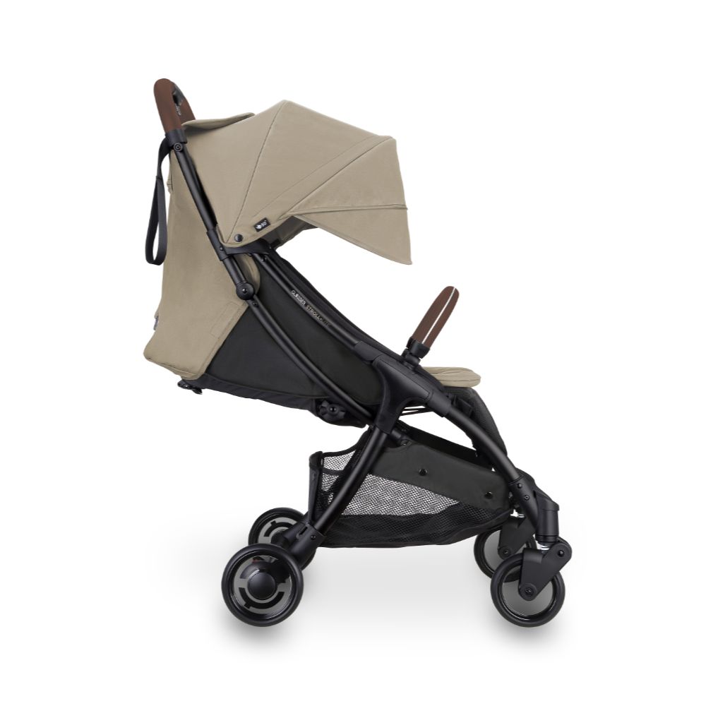 globber-stroll-lite-baby-stroller-sand-0-4y-v2-baby-nursery-glob-925-304-2