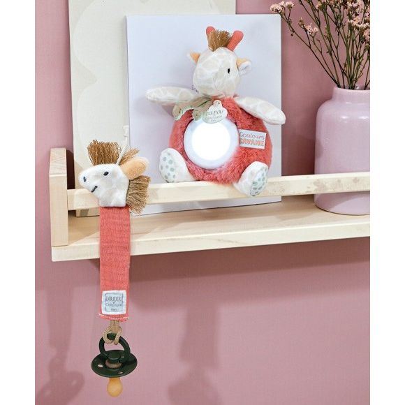 histoire-dours-savane-dummy-holder-18cm-baby-nursery-hdo-dc4081