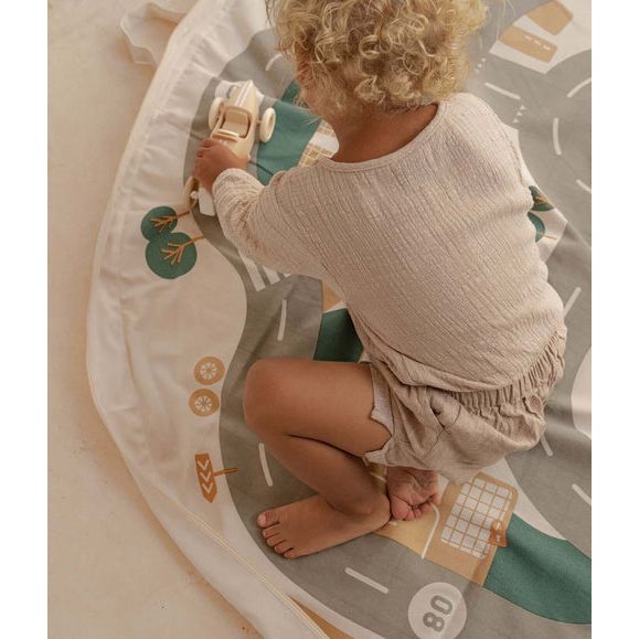 toddlekind-2-in-1-playmat-toy-bag-playsack-desert-city-145cm-todk-338143