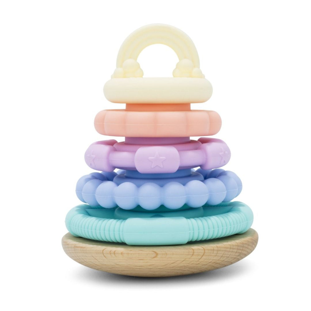 white-jellystone-designs-wobble-stacker-bright