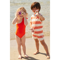 white-kids-concept-doughnuts