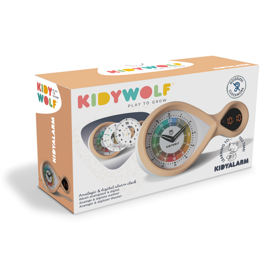 kidywolf-educational-alarm-clock-melon-kidw-kidyalarm-br