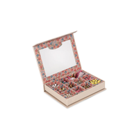 konges-slojd-abc-jewelry-set-display-12pcs-multi-one-size-home-decor-kong-w25ks104535-multi-os