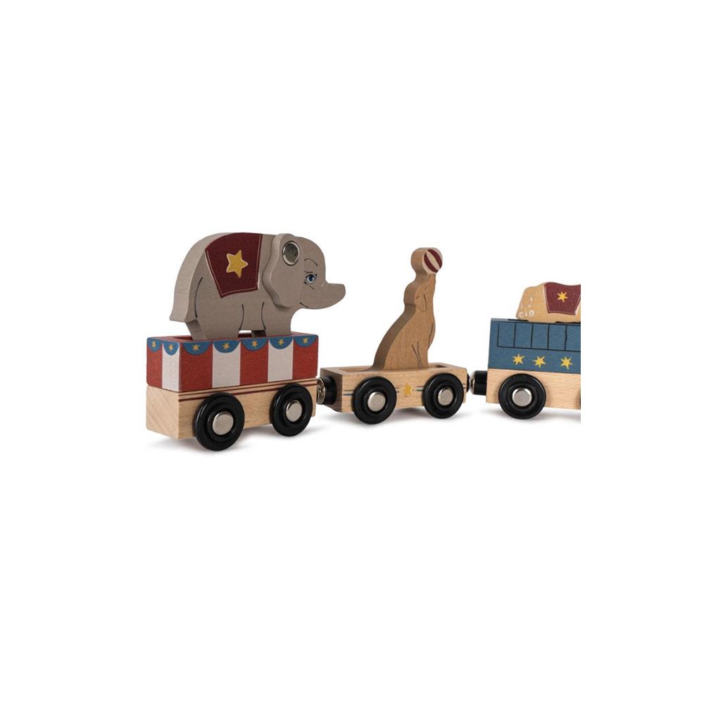 konges-slojd-wooden-animal-train-fsc-multi-one-size-play-toy-kong-w25ks104059-multi-os