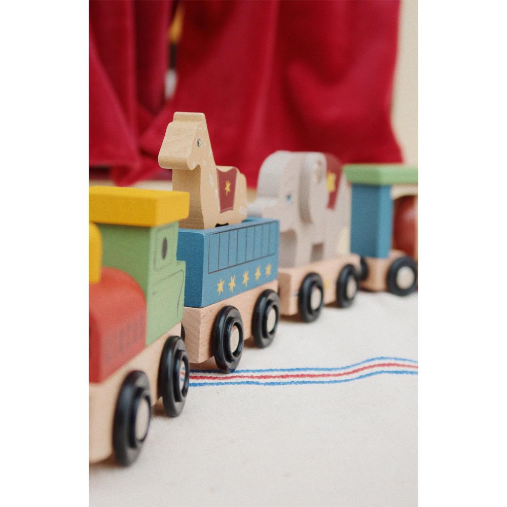 konges-slojd-wooden-animal-train-fsc-multi-one-size-play-toy-kong-w25ks104059-multi-os