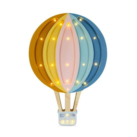 little-lights-hot-air-balloon-retro-rainbow-lamp-litl-ll027-440