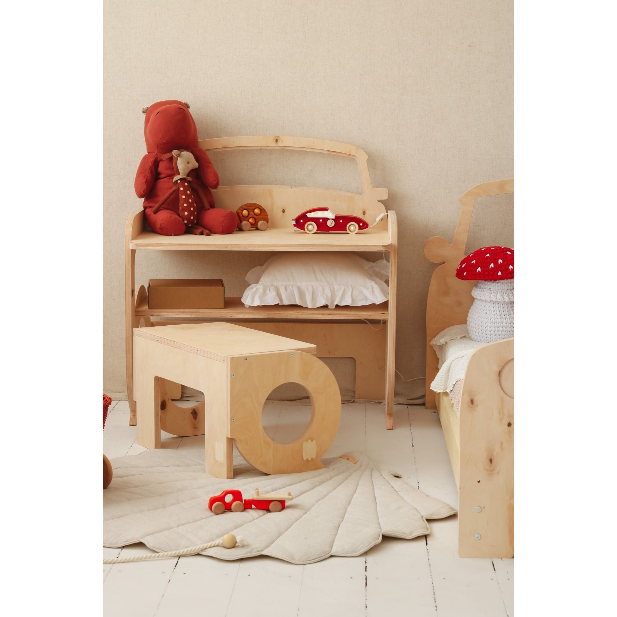 little-lights-race-car-mini-lamp-freccia-rossa-home-decor-litl-ll058-325