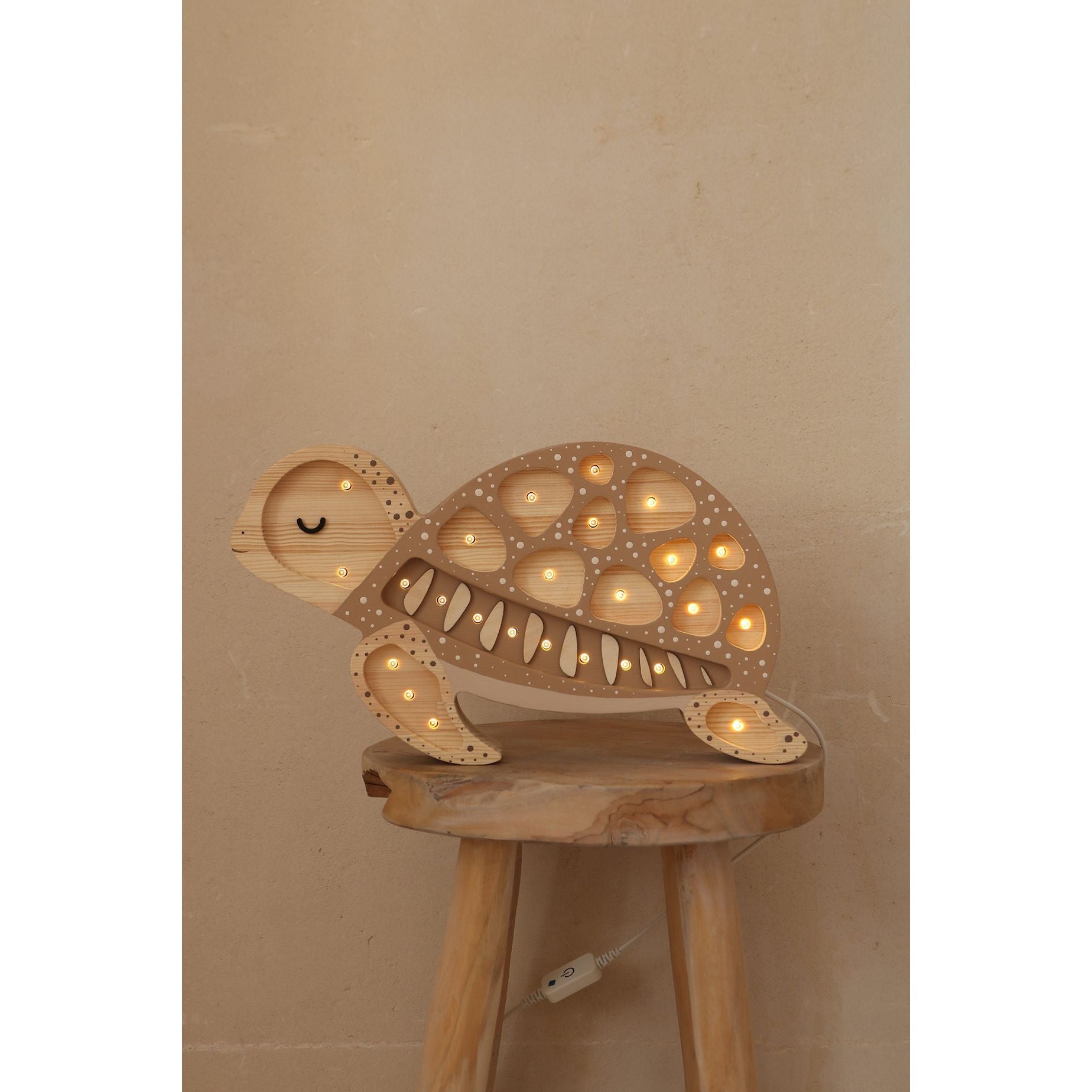 little-lights-turtle-sand-dune-lamp-litl-ll077-467