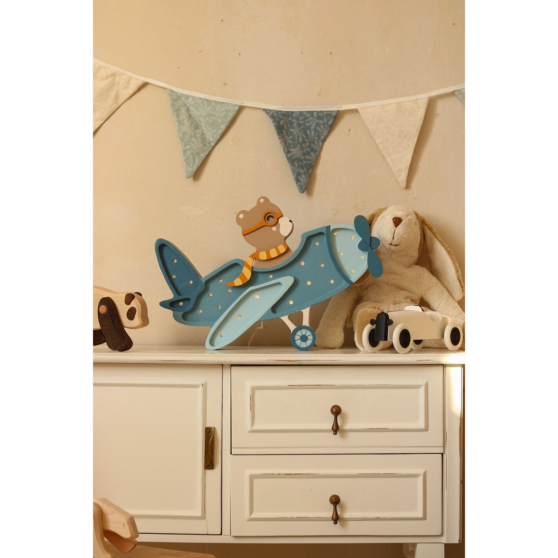 little-lights-vintage-aircraft-lamp-denim-blue-litl-ll064-436-1