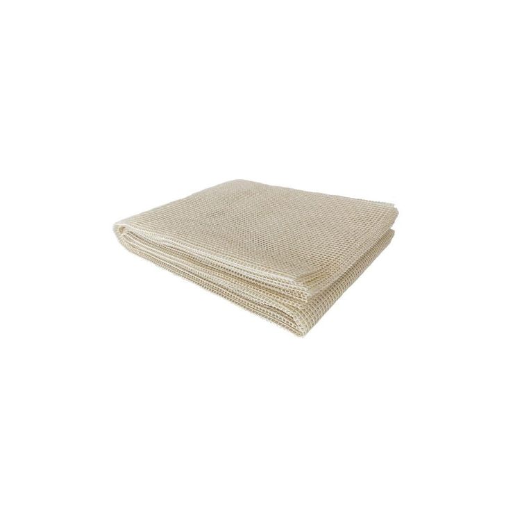 lorena-canals-natural-latex-coated-anti-slip-rug-pad-decor-LORE-ATEX-1