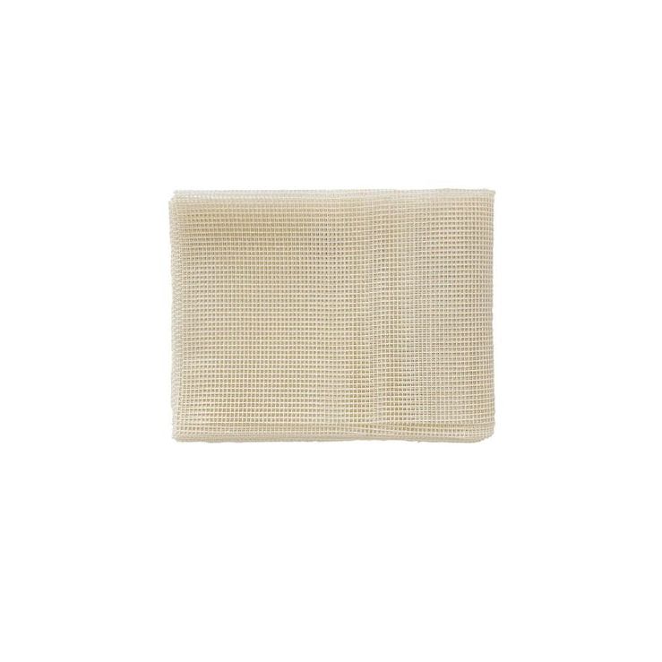 lorena-canals-natural-latex-coated-anti-slip-rug-pad-decor-LORE-ATEX-1