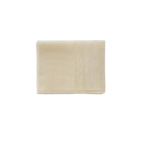 lorena-canals-natural-latex-coated-anti-slip-rug-pad-decor-LORE-ATEX-1