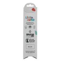 lund-london-little-lund-replacement-straw-brush-kitchen-lund-7617