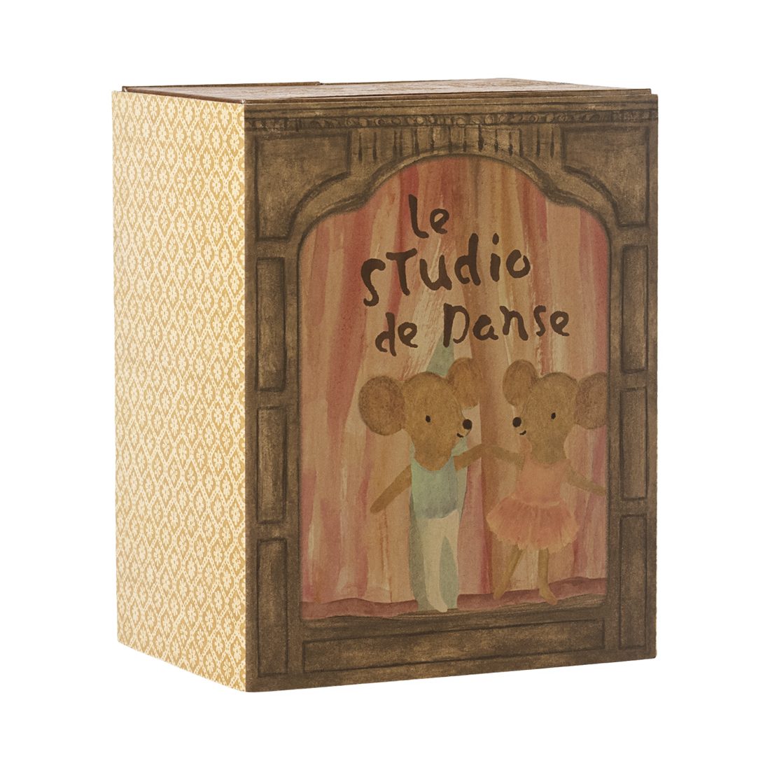 maileg-ballet-mice-in-dance-studio-little-sister-and-brother-play-toy-mail-17510500