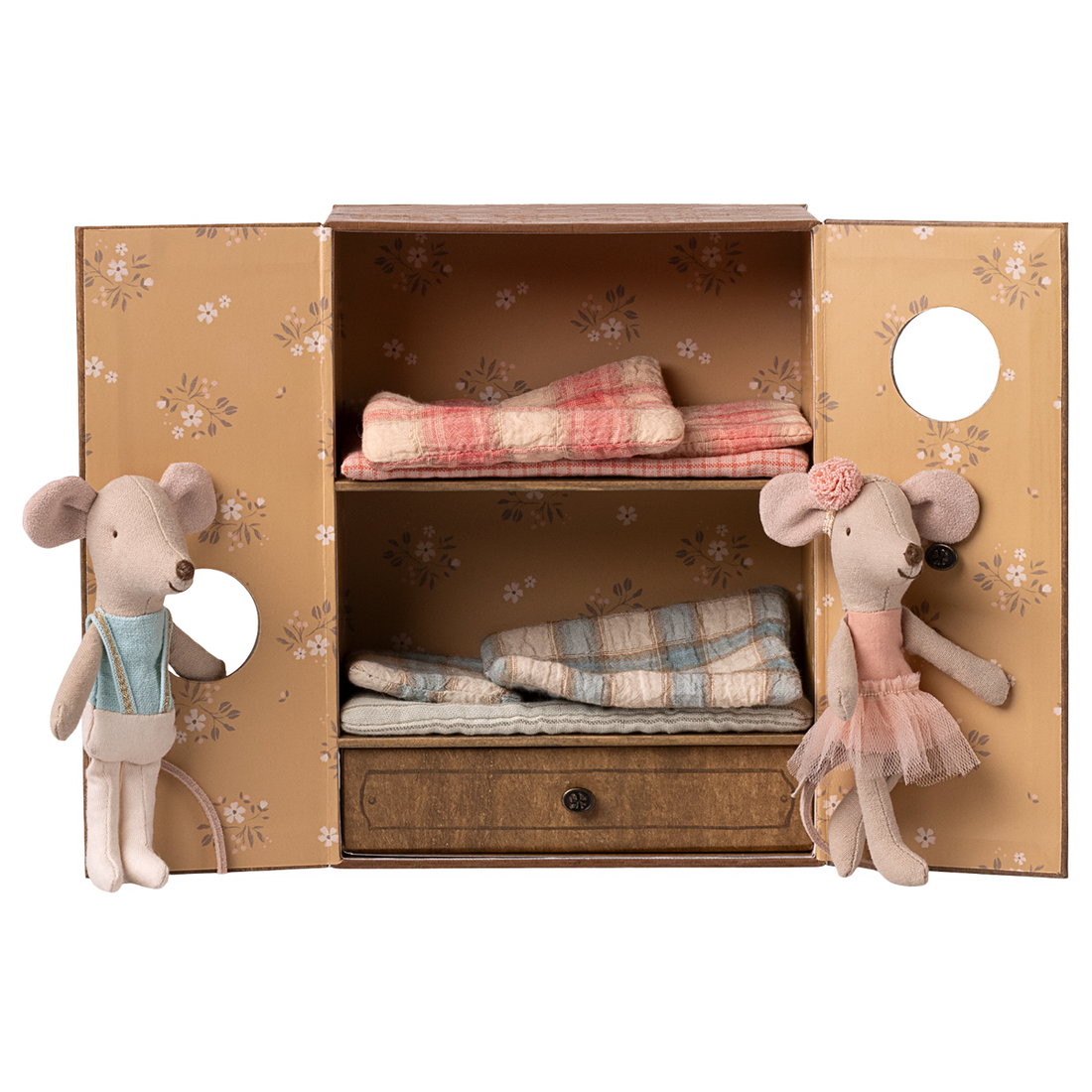 maileg-ballet-mice-in-dance-studio-little-sister-and-brother-play-toy-mail-17510500