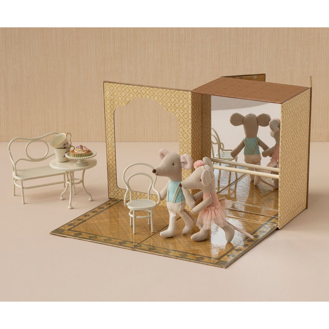 maileg-ballet-mice-in-dance-studio-little-sister-and-brother-play-toy-mail-17510500