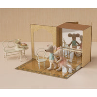 maileg-ballet-mice-in-dance-studio-little-sister-and-brother-play-toy-mail-17510500