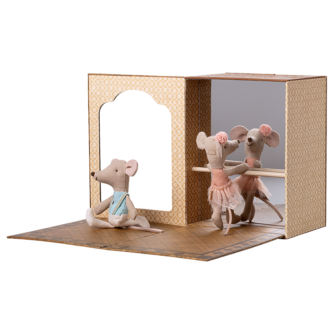 maileg-ballet-mice-in-dance-studio-little-sister-and-brother-play-toy-mail-17510500