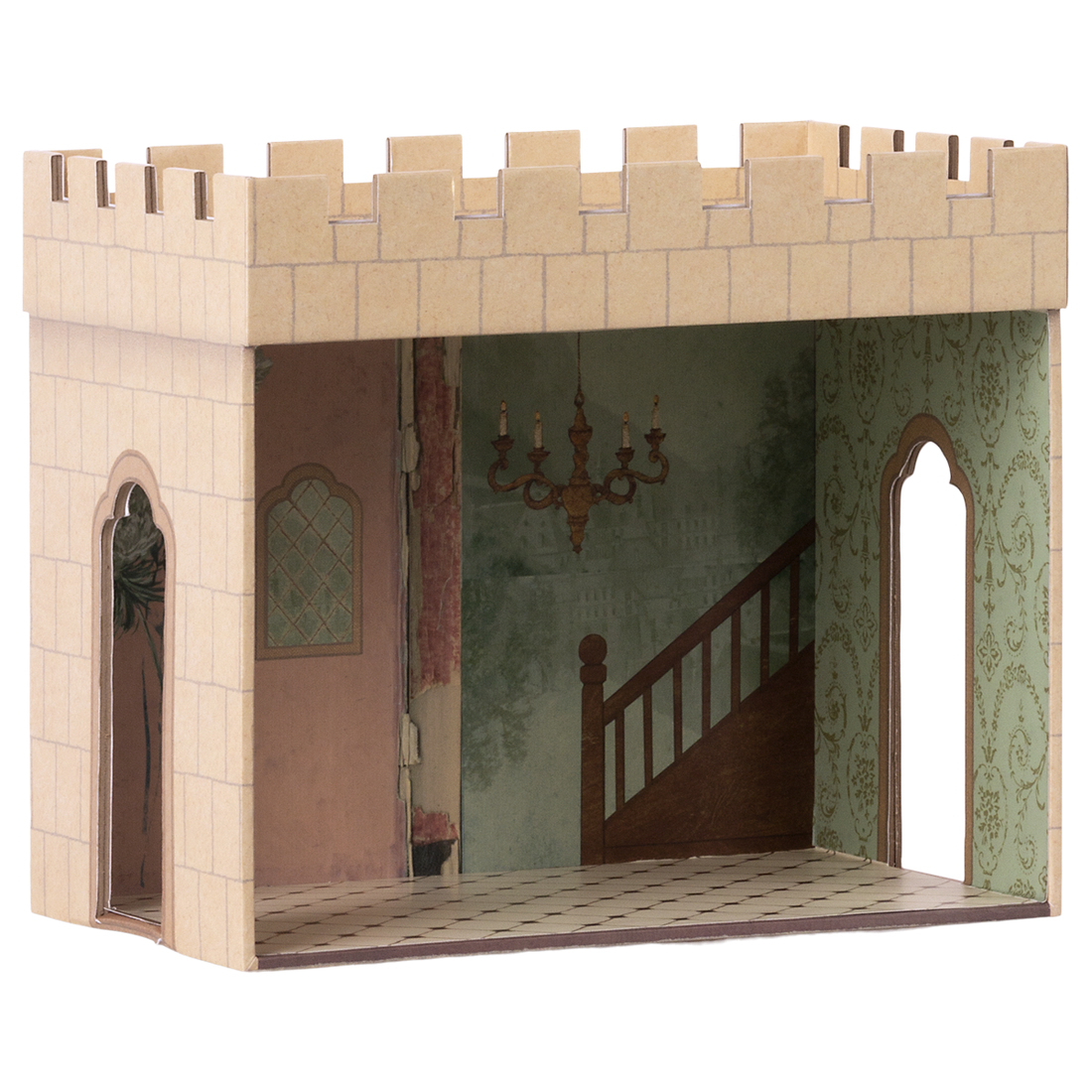 white-maileg-castle-hall-mouse-play-toy-MAIL-115203001