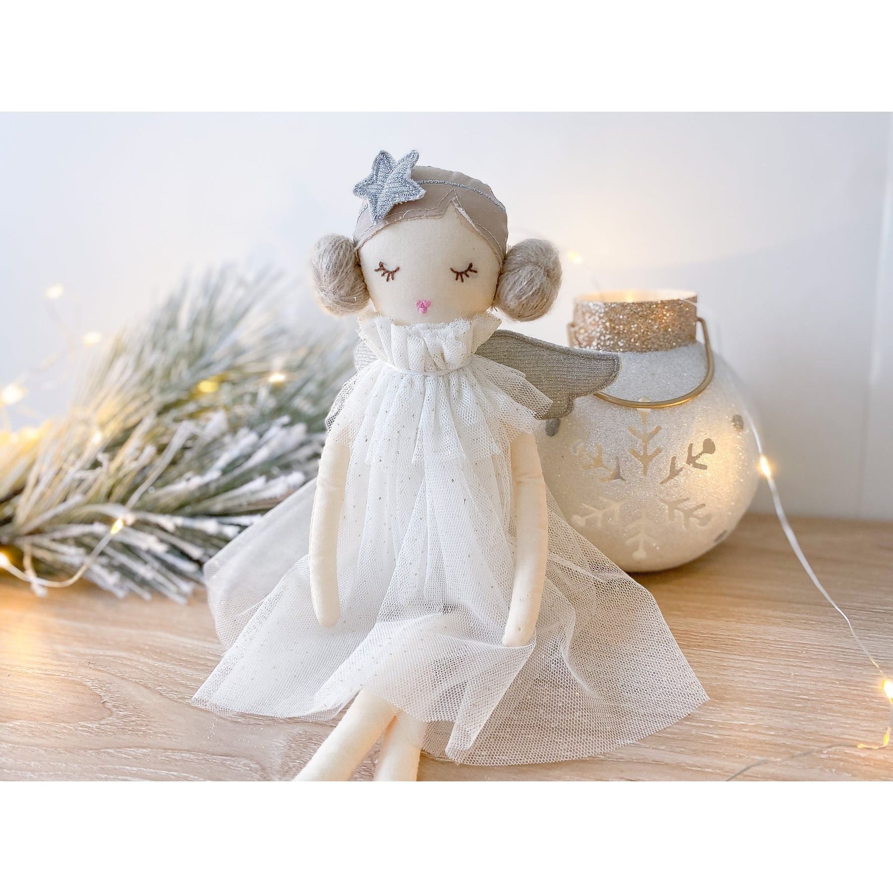 mon-ami-ariel-fairy-doll-white-play-toy-mona-ld10492