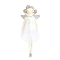 mon-ami-ariel-fairy-doll-white-play-toy-mona-ld10492