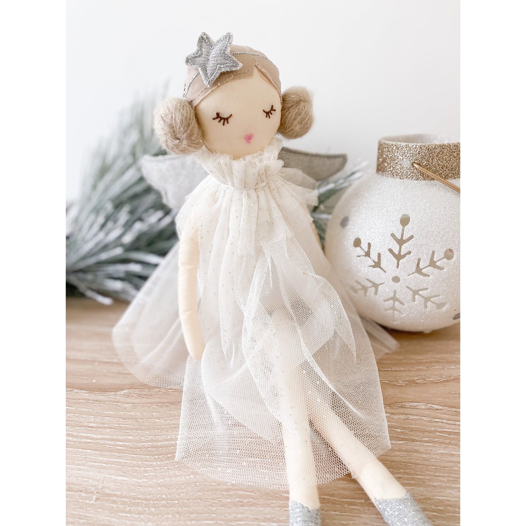 mon-ami-ariel-fairy-doll-white-play-toy-mona-ld10492